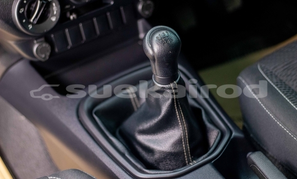 ซื้อ รถมือสอง Toyota Hiluxe Revo อื่น ๆ รถยนต์ ใน %{เมือง} ใน สมุทรสาคร ซื้อ รถมือสอง Toyota Hiluxe Revo อื่น ๆ รถยนต์ ใน %{เมือง} ใน สมุทรสาคร