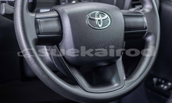 ซื้อ รถมือสอง Toyota Hiluxe Revo อื่น ๆ รถยนต์ ใน %{เมือง} ใน สมุทรสาคร ซื้อ รถมือสอง Toyota Hiluxe Revo อื่น ๆ รถยนต์ ใน %{เมือง} ใน สมุทรสาคร