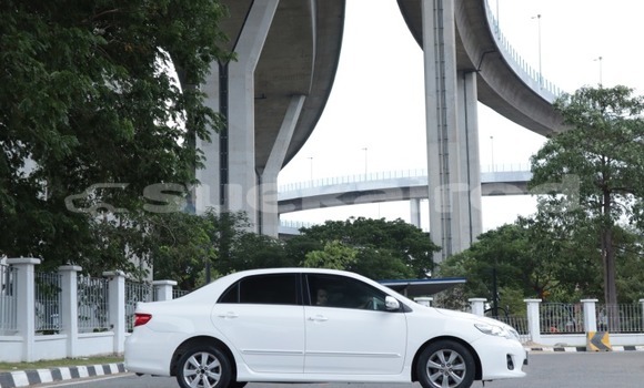 ซื้อ รถมือสอง Toyota Altis ขาว รถยนต์ ใน %{เมือง} ใน กรุงเทพมหานคร ซื้อ รถมือสอง Toyota Altis ขาว รถยนต์ ใน %{เมือง} ใน กรุงเทพมหานคร