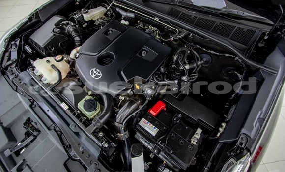 ซื้อ รถมือสอง Toyota Hiluxe Revo สีดำ รถยนต์ ใน %{เมือง} ใน สมุทรสาคร ซื้อ รถมือสอง Toyota Hiluxe Revo สีดำ รถยนต์ ใน %{เมือง} ใน สมุทรสาคร