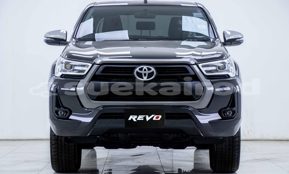 ซื้อ รถมือสอง Toyota Hiluxe Revo สีดำ รถยนต์ ใน %{เมือง} ใน สมุทรสาคร ซื้อ รถมือสอง Toyota Hiluxe Revo สีดำ รถยนต์ ใน %{เมือง} ใน สมุทรสาคร