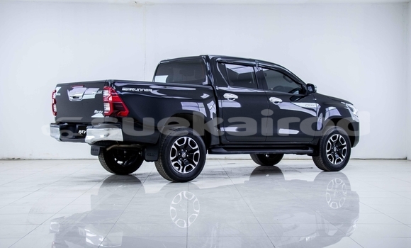 ซื้อ รถมือสอง Toyota Hiluxe Revo สีดำ รถยนต์ ใน %{เมือง} ใน สมุทรสาคร ซื้อ รถมือสอง Toyota Hiluxe Revo สีดำ รถยนต์ ใน %{เมือง} ใน สมุทรสาคร