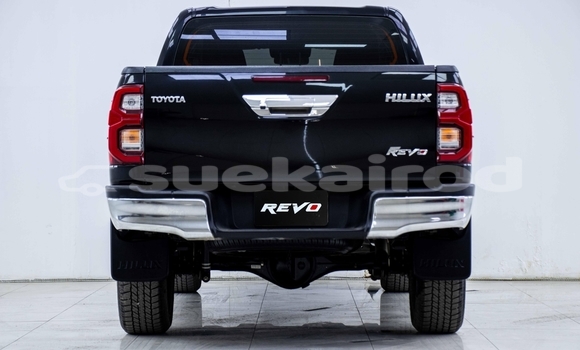 ซื้อ รถมือสอง Toyota Hiluxe Revo สีดำ รถยนต์ ใน %{เมือง} ใน สมุทรสาคร ซื้อ รถมือสอง Toyota Hiluxe Revo สีดำ รถยนต์ ใน %{เมือง} ใน สมุทรสาคร