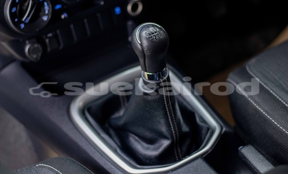 ซื้อ รถมือสอง Toyota Hiluxe Revo สีดำ รถยนต์ ใน %{เมือง} ใน สมุทรสาคร ซื้อ รถมือสอง Toyota Hiluxe Revo สีดำ รถยนต์ ใน %{เมือง} ใน สมุทรสาคร