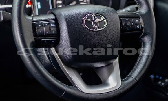 ซื้อ รถมือสอง Toyota Hiluxe Revo สีดำ รถยนต์ ใน %{เมือง} ใน สมุทรสาคร ซื้อ รถมือสอง Toyota Hiluxe Revo สีดำ รถยนต์ ใน %{เมือง} ใน สมุทรสาคร