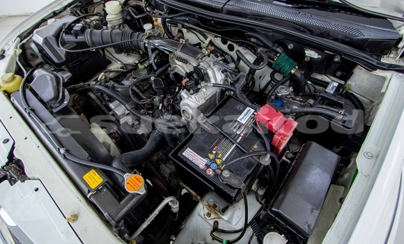 ซื้อ รถมือสอง Mitsubishi Triton ขาว รถยนต์ ใน %{เมือง} ใน สมุทรสาคร ซื้อ รถมือสอง Mitsubishi Triton ขาว รถยนต์ ใน %{เมือง} ใน สมุทรสาคร