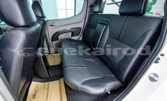 ซื้อ รถมือสอง Mitsubishi Triton ขาว รถยนต์ ใน %{เมือง} ใน สมุทรสาคร ซื้อ รถมือสอง Mitsubishi Triton ขาว รถยนต์ ใน %{เมือง} ใน สมุทรสาคร