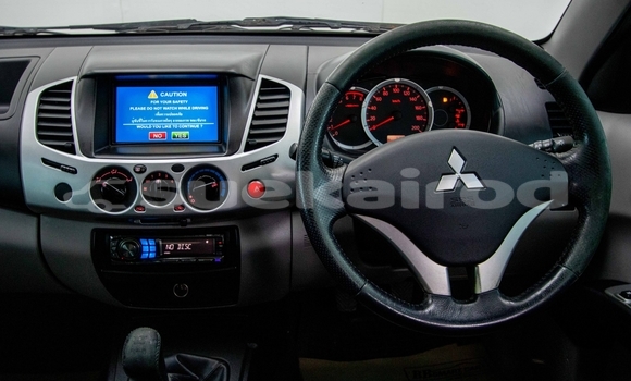 ซื้อ รถมือสอง Mitsubishi Triton ขาว รถยนต์ ใน %{เมือง} ใน สมุทรสาคร ซื้อ รถมือสอง Mitsubishi Triton ขาว รถยนต์ ใน %{เมือง} ใน สมุทรสาคร