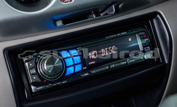 ซื้อ รถมือสอง Mitsubishi Triton ขาว รถยนต์ ใน %{เมือง} ใน สมุทรสาคร ซื้อ รถมือสอง Mitsubishi Triton ขาว รถยนต์ ใน %{เมือง} ใน สมุทรสาคร