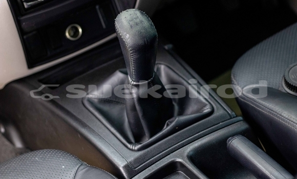 ซื้อ รถมือสอง Mitsubishi Triton ขาว รถยนต์ ใน %{เมือง} ใน สมุทรสาคร ซื้อ รถมือสอง Mitsubishi Triton ขาว รถยนต์ ใน %{เมือง} ใน สมุทรสาคร