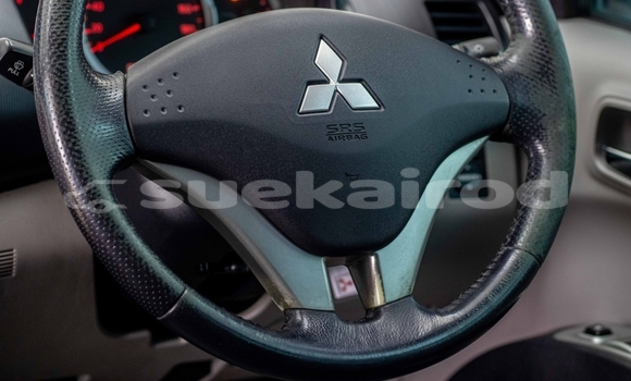 ซื้อ รถมือสอง Mitsubishi Triton ขาว รถยนต์ ใน %{เมือง} ใน สมุทรสาคร ซื้อ รถมือสอง Mitsubishi Triton ขาว รถยนต์ ใน %{เมือง} ใน สมุทรสาคร