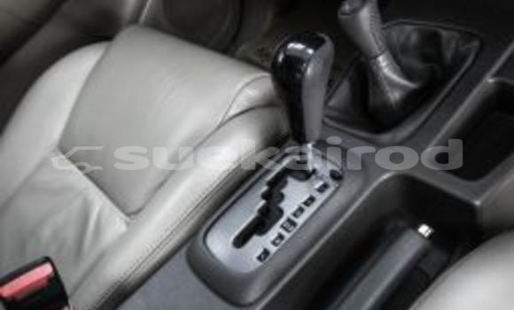 Buy Used Toyota Fortuner White Car in Bangkok in Bangkok Buy Used Toyota Fortuner White Car in Bangkok in Bangkok