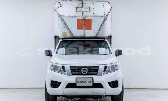 ซื้อ รถมือสอง Nissan Navara ขาว รถยนต์ ใน %{เมือง} ใน สมุทรสาคร ซื้อ รถมือสอง Nissan Navara ขาว รถยนต์ ใน %{เมือง} ใน สมุทรสาคร