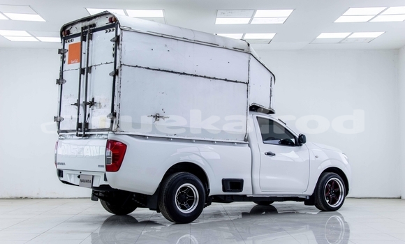 ซื้อ รถมือสอง Nissan Navara ขาว รถยนต์ ใน %{เมือง} ใน สมุทรสาคร ซื้อ รถมือสอง Nissan Navara ขาว รถยนต์ ใน %{เมือง} ใน สมุทรสาคร