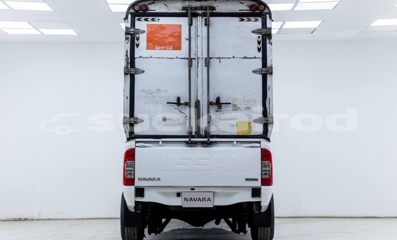 ซื้อ รถมือสอง Nissan Navara ขาว รถยนต์ ใน %{เมือง} ใน สมุทรสาคร ซื้อ รถมือสอง Nissan Navara ขาว รถยนต์ ใน %{เมือง} ใน สมุทรสาคร