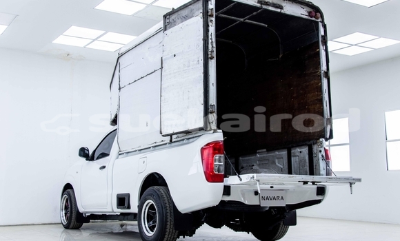 ซื้อ รถมือสอง Nissan Navara ขาว รถยนต์ ใน %{เมือง} ใน สมุทรสาคร ซื้อ รถมือสอง Nissan Navara ขาว รถยนต์ ใน %{เมือง} ใน สมุทรสาคร