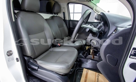 ซื้อ รถมือสอง Nissan Navara ขาว รถยนต์ ใน %{เมือง} ใน สมุทรสาคร ซื้อ รถมือสอง Nissan Navara ขาว รถยนต์ ใน %{เมือง} ใน สมุทรสาคร