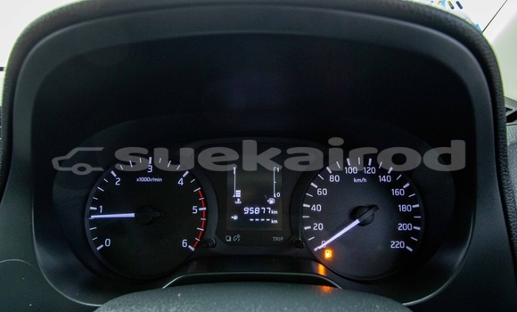 ซื้อ รถมือสอง Nissan Navara ขาว รถยนต์ ใน %{เมือง} ใน สมุทรสาคร ซื้อ รถมือสอง Nissan Navara ขาว รถยนต์ ใน %{เมือง} ใน สมุทรสาคร