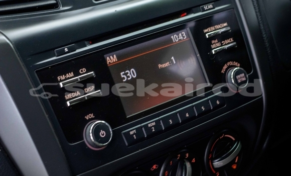 ซื้อ รถมือสอง Nissan Navara ขาว รถยนต์ ใน %{เมือง} ใน สมุทรสาคร ซื้อ รถมือสอง Nissan Navara ขาว รถยนต์ ใน %{เมือง} ใน สมุทรสาคร