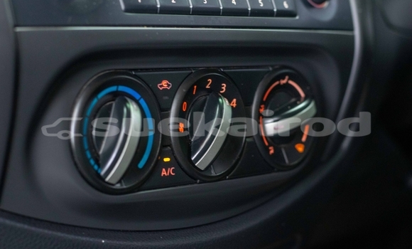 ซื้อ รถมือสอง Nissan Navara ขาว รถยนต์ ใน %{เมือง} ใน สมุทรสาคร ซื้อ รถมือสอง Nissan Navara ขาว รถยนต์ ใน %{เมือง} ใน สมุทรสาคร