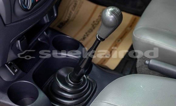 ซื้อ รถมือสอง Nissan Navara ขาว รถยนต์ ใน %{เมือง} ใน สมุทรสาคร ซื้อ รถมือสอง Nissan Navara ขาว รถยนต์ ใน %{เมือง} ใน สมุทรสาคร