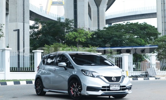 ซื้อ รถมือสอง Nissan Note เงิน รถยนต์ ใน %{เมือง} ใน กรุงเทพมหานคร ซื้อ รถมือสอง Nissan Note เงิน รถยนต์ ใน %{เมือง} ใน กรุงเทพมหานคร