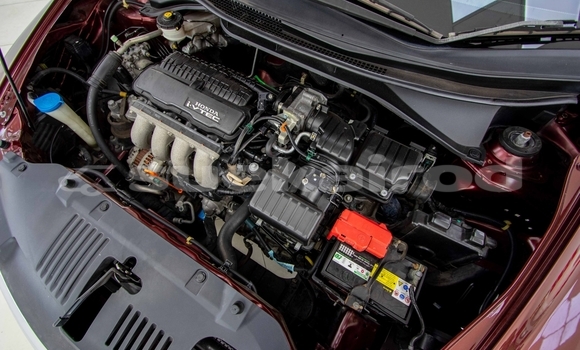 Buy Used Honda City Brown Car in Samut Sakhon in Samut Sakhon Buy Used Honda City Brown Car in Samut Sakhon in Samut Sakhon