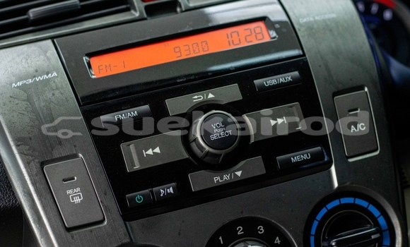 Buy Used Honda City Brown Car in Samut Sakhon in Samut Sakhon Buy Used Honda City Brown Car in Samut Sakhon in Samut Sakhon