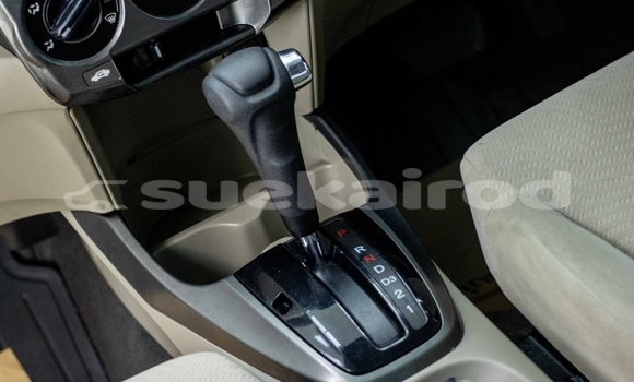 Buy Used Honda City Brown Car in Samut Sakhon in Samut Sakhon Buy Used Honda City Brown Car in Samut Sakhon in Samut Sakhon