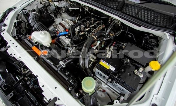 ซื้อ รถมือสอง Isuzu D-Max ขาว รถยนต์ ใน %{เมือง} ใน สมุทรสาคร ซื้อ รถมือสอง Isuzu D-Max ขาว รถยนต์ ใน %{เมือง} ใน สมุทรสาคร