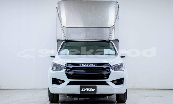 ซื้อ รถมือสอง Isuzu D-Max ขาว รถยนต์ ใน %{เมือง} ใน สมุทรสาคร ซื้อ รถมือสอง Isuzu D-Max ขาว รถยนต์ ใน %{เมือง} ใน สมุทรสาคร