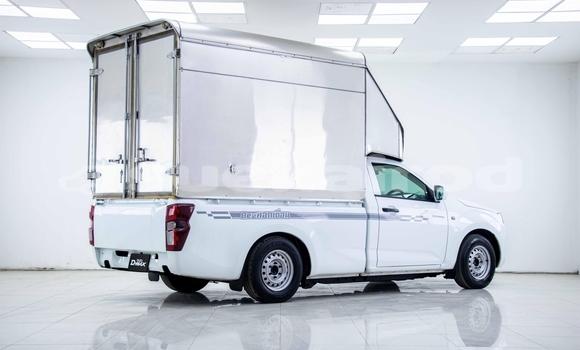 ซื้อ รถมือสอง Isuzu D-Max ขาว รถยนต์ ใน %{เมือง} ใน สมุทรสาคร ซื้อ รถมือสอง Isuzu D-Max ขาว รถยนต์ ใน %{เมือง} ใน สมุทรสาคร