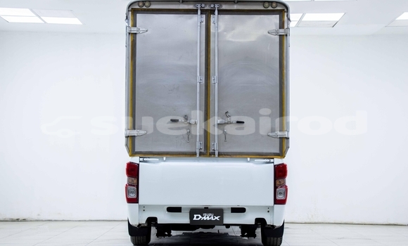 ซื้อ รถมือสอง Isuzu D-Max ขาว รถยนต์ ใน %{เมือง} ใน สมุทรสาคร ซื้อ รถมือสอง Isuzu D-Max ขาว รถยนต์ ใน %{เมือง} ใน สมุทรสาคร