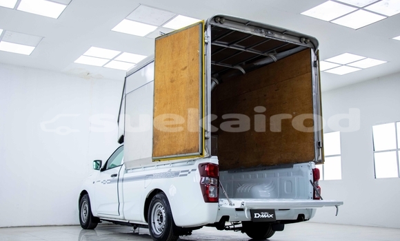 ซื้อ รถมือสอง Isuzu D-Max ขาว รถยนต์ ใน %{เมือง} ใน สมุทรสาคร ซื้อ รถมือสอง Isuzu D-Max ขาว รถยนต์ ใน %{เมือง} ใน สมุทรสาคร