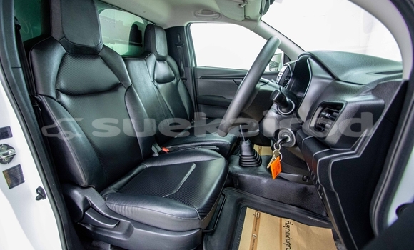 ซื้อ รถมือสอง Isuzu D-Max ขาว รถยนต์ ใน %{เมือง} ใน สมุทรสาคร ซื้อ รถมือสอง Isuzu D-Max ขาว รถยนต์ ใน %{เมือง} ใน สมุทรสาคร