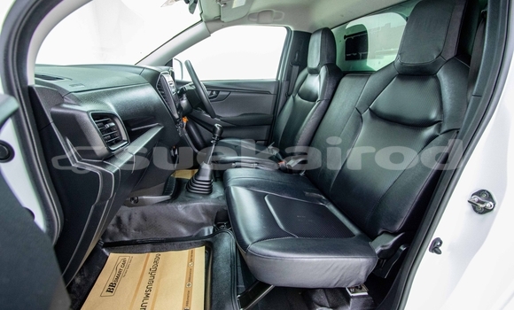 ซื้อ รถมือสอง Isuzu D-Max ขาว รถยนต์ ใน %{เมือง} ใน สมุทรสาคร ซื้อ รถมือสอง Isuzu D-Max ขาว รถยนต์ ใน %{เมือง} ใน สมุทรสาคร