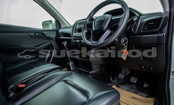ซื้อ รถมือสอง Isuzu D-Max ขาว รถยนต์ ใน %{เมือง} ใน สมุทรสาคร ซื้อ รถมือสอง Isuzu D-Max ขาว รถยนต์ ใน %{เมือง} ใน สมุทรสาคร