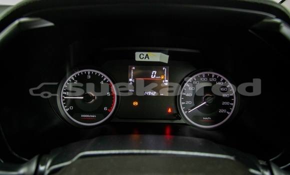 ซื้อ รถมือสอง Isuzu D-Max ขาว รถยนต์ ใน %{เมือง} ใน สมุทรสาคร ซื้อ รถมือสอง Isuzu D-Max ขาว รถยนต์ ใน %{เมือง} ใน สมุทรสาคร