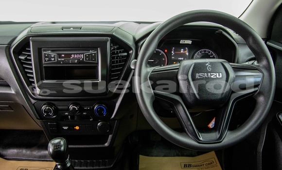ซื้อ รถมือสอง Isuzu D-Max ขาว รถยนต์ ใน %{เมือง} ใน สมุทรสาคร ซื้อ รถมือสอง Isuzu D-Max ขาว รถยนต์ ใน %{เมือง} ใน สมุทรสาคร