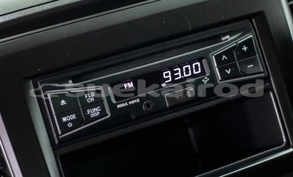 ซื้อ รถมือสอง Isuzu D-Max ขาว รถยนต์ ใน %{เมือง} ใน สมุทรสาคร ซื้อ รถมือสอง Isuzu D-Max ขาว รถยนต์ ใน %{เมือง} ใน สมุทรสาคร