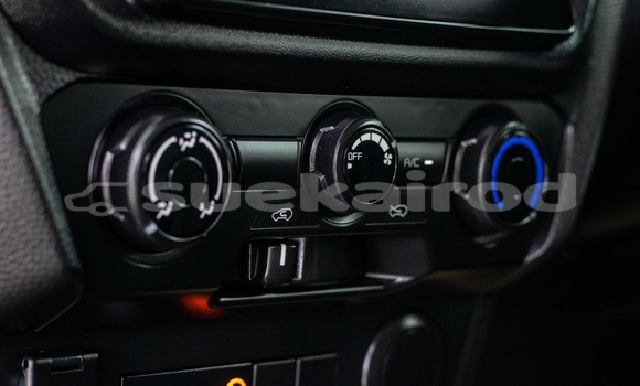 ซื้อ รถมือสอง Isuzu D-Max ขาว รถยนต์ ใน %{เมือง} ใน สมุทรสาคร ซื้อ รถมือสอง Isuzu D-Max ขาว รถยนต์ ใน %{เมือง} ใน สมุทรสาคร