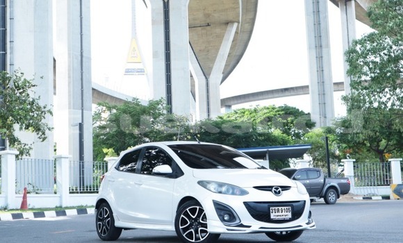 ซื้อ รถมือสอง Mazda 2 ขาว รถยนต์ ใน %{เมือง} ใน กรุงเทพมหานคร ซื้อ รถมือสอง Mazda 2 ขาว รถยนต์ ใน %{เมือง} ใน กรุงเทพมหานคร