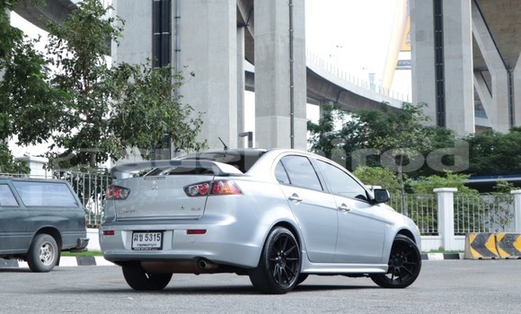 ซื้อ รถมือสอง Mitsubishi Lancer เงิน รถยนต์ ใน %{เมือง} ใน กรุงเทพมหานคร ซื้อ รถมือสอง Mitsubishi Lancer เงิน รถยนต์ ใน %{เมือง} ใน กรุงเทพมหานคร