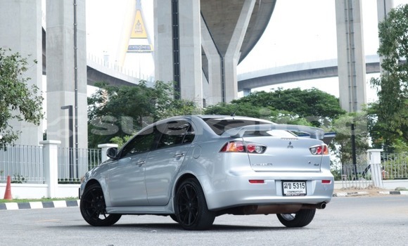 ซื้อ รถมือสอง Mitsubishi Lancer เงิน รถยนต์ ใน %{เมือง} ใน กรุงเทพมหานคร ซื้อ รถมือสอง Mitsubishi Lancer เงิน รถยนต์ ใน %{เมือง} ใน กรุงเทพมหานคร