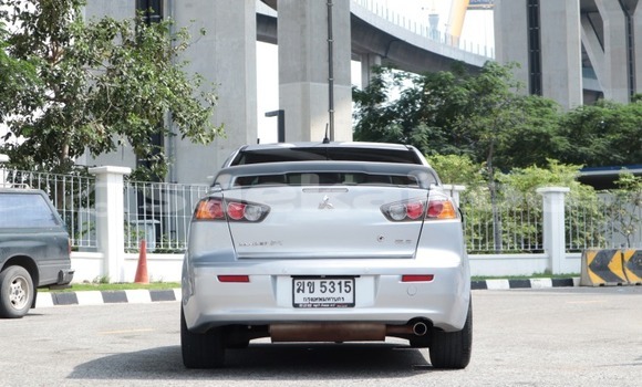 ซื้อ รถมือสอง Mitsubishi Lancer เงิน รถยนต์ ใน %{เมือง} ใน กรุงเทพมหานคร ซื้อ รถมือสอง Mitsubishi Lancer เงิน รถยนต์ ใน %{เมือง} ใน กรุงเทพมหานคร