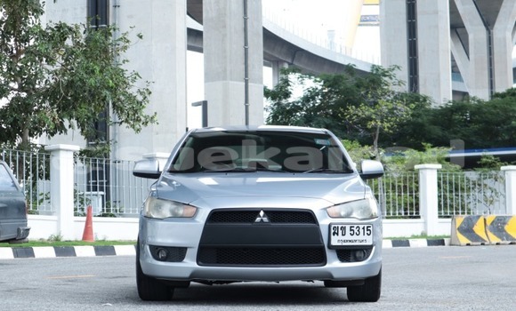 ซื้อ รถมือสอง Mitsubishi Lancer เงิน รถยนต์ ใน %{เมือง} ใน กรุงเทพมหานคร ซื้อ รถมือสอง Mitsubishi Lancer เงิน รถยนต์ ใน %{เมือง} ใน กรุงเทพมหานคร