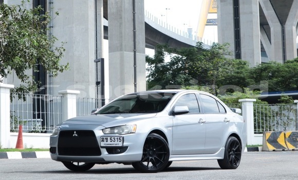 ซื้อ รถมือสอง Mitsubishi Lancer เงิน รถยนต์ ใน %{เมือง} ใน กรุงเทพมหานคร ซื้อ รถมือสอง Mitsubishi Lancer เงิน รถยนต์ ใน %{เมือง} ใน กรุงเทพมหานคร