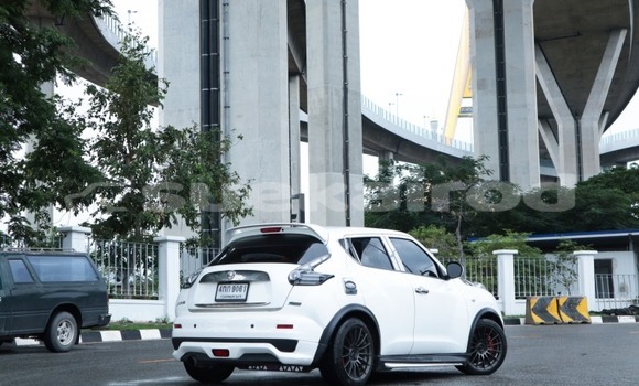 ซื้อ รถมือสอง Nissan Juke ขาว รถยนต์ ใน %{เมือง} ใน กรุงเทพมหานคร ซื้อ รถมือสอง Nissan Juke ขาว รถยนต์ ใน %{เมือง} ใน กรุงเทพมหานคร