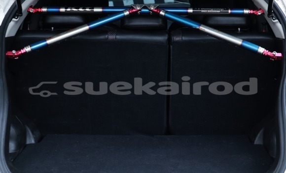 ซื้อ รถมือสอง Nissan Juke ขาว รถยนต์ ใน %{เมือง} ใน กรุงเทพมหานคร ซื้อ รถมือสอง Nissan Juke ขาว รถยนต์ ใน %{เมือง} ใน กรุงเทพมหานคร