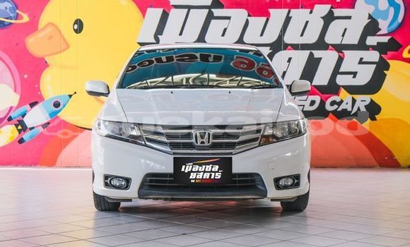 ซื้อ รถมือสอง Honda City ขาว รถยนต์ ใน %{เมือง} ใน กรุงเทพมหานคร ซื้อ รถมือสอง Honda City ขาว รถยนต์ ใน %{เมือง} ใน กรุงเทพมหานคร